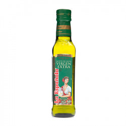 La Española Aceite de Oliva 250ML