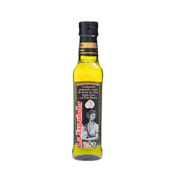 La Española Aceite Trufado 250ML