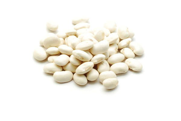 Habichuelas Blancas Selecta LB