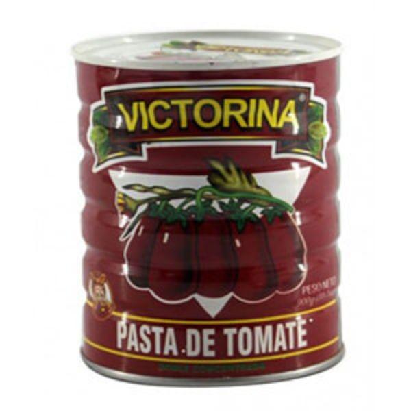 La Famosa Pasta de Tomate Kilo