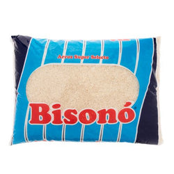 Bisonó Arroz Súper Selecto 10 Lib