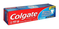 Colgate Maxima Protección 100 ML