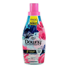 Downy Aroma Floral 800 Gramos