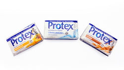 Protex Jabón De Baño 110 Gr