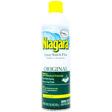 Niagara Original 20 Onzas