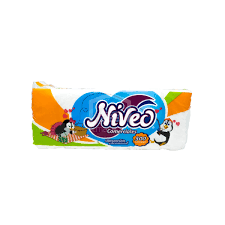 Niveo Servilletas 500/1