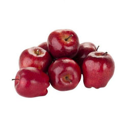 Manzana Roja Importada LB