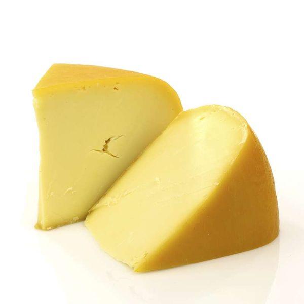 Queso Gouda Importado LB