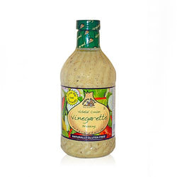 Virginia Brand Aderezo Cebolla 33.8 Onzas