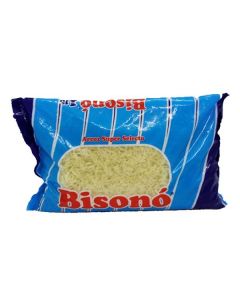 Bisonó Arroz Súper Selecto 5 LB