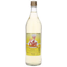 El Chef Vino Blanco 700 ML