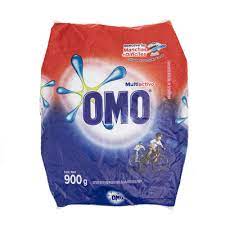 OMO universel 70 WL, 1er Pack (1 x 4,9 kg) : : Epicerie