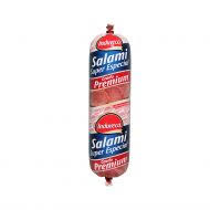 Induveca Salami Mallita 1 Lib