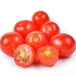 Tomate Cherry Fresco 2 LB