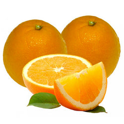 Naranjas Importadas Navel LB